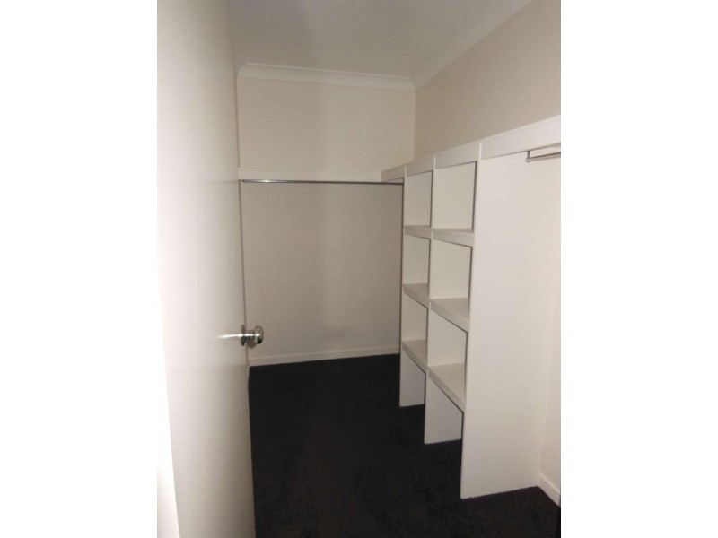 72 Kinnardy Street, Burdell QLD 4818