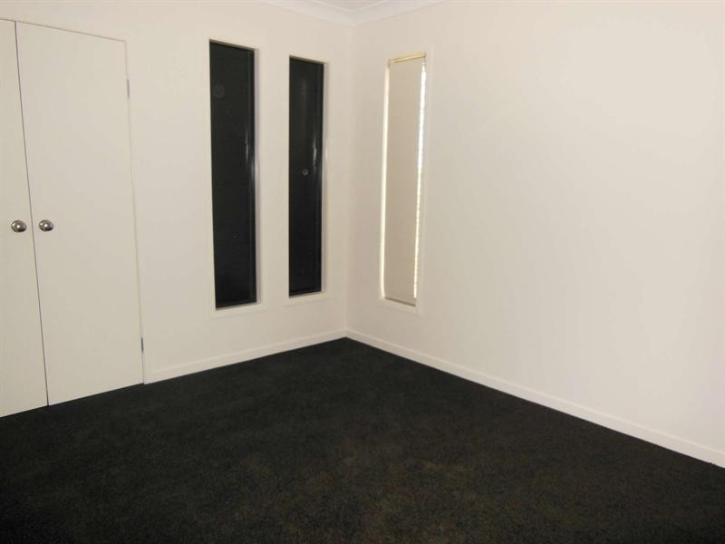 72 Kinnardy Street, Burdell QLD 4818