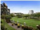 81/11-17 Stanley Street, Townsville City QLD 4810