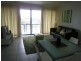 81/11-17 Stanley Street, Townsville City QLD 4810