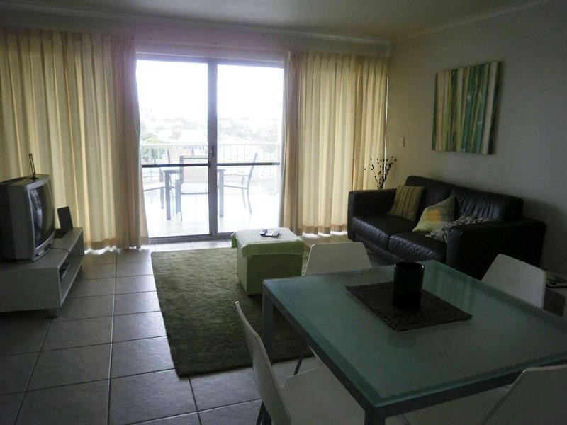 81/11-17 Stanley Street, Townsville City QLD 4810