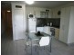 81/11-17 Stanley Street, Townsville City QLD 4810