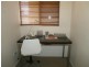 81/11-17 Stanley Street, Townsville City QLD 4810