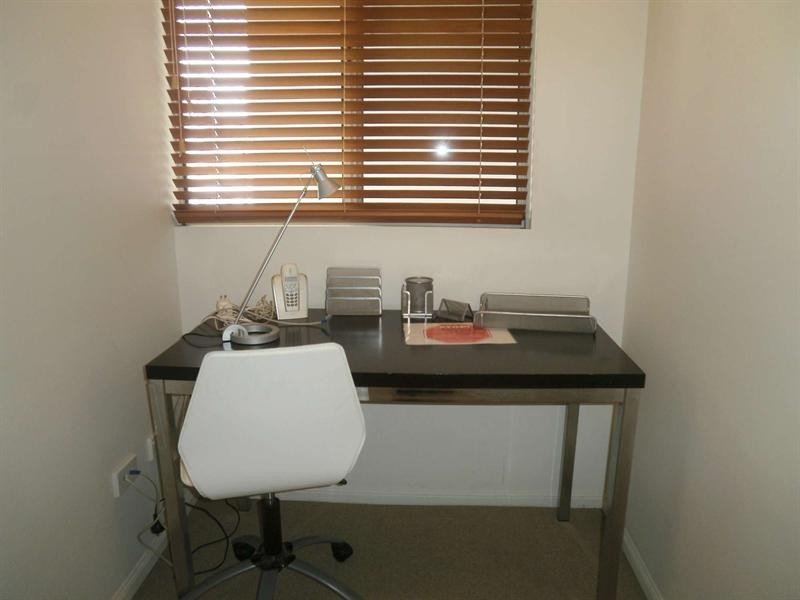 81/11-17 Stanley Street, Townsville City QLD 4810