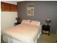 81/11-17 Stanley Street, Townsville City QLD 4810