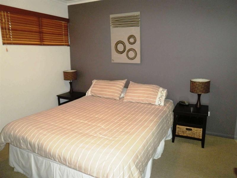 81/11-17 Stanley Street, Townsville City QLD 4810