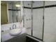 81/11-17 Stanley Street, Townsville City QLD 4810