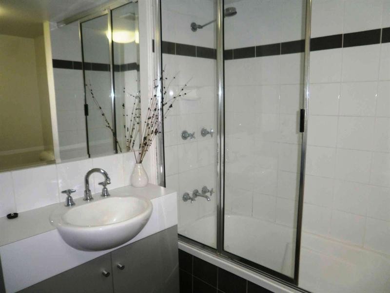 81/11-17 Stanley Street, Townsville City QLD 4810