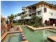 81/11-17 Stanley Street, Townsville City QLD 4810
