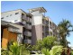 81/11-17 Stanley Street, Townsville City QLD 4810