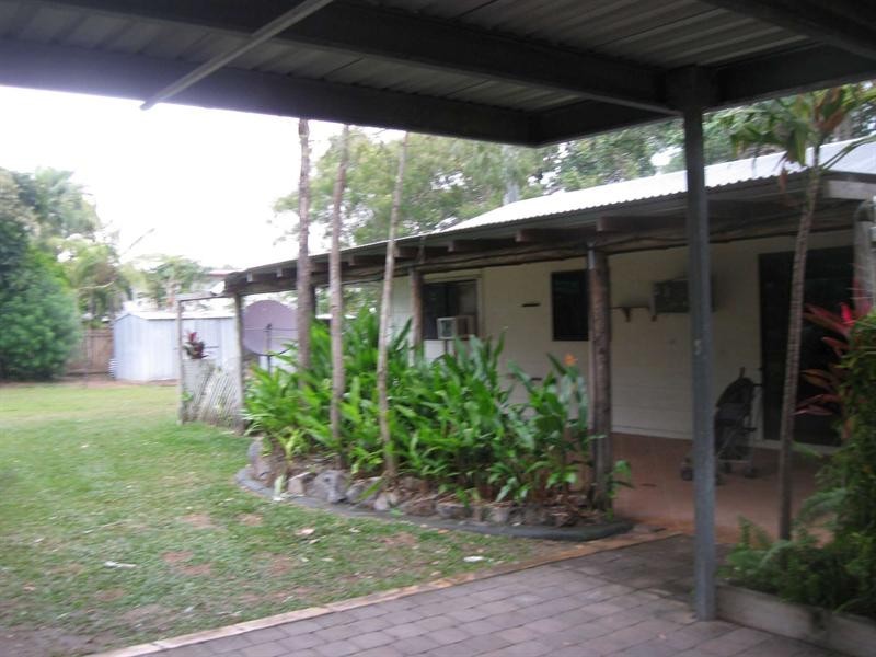 3 Mac Court, Kelso QLD 4815