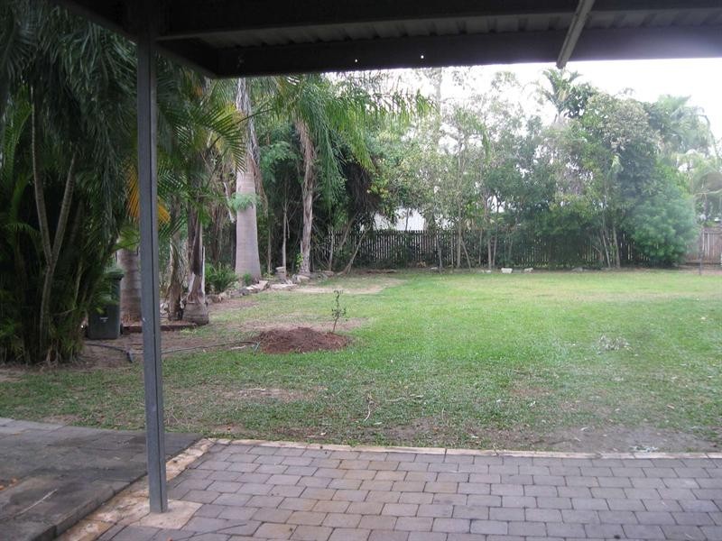 3 Mac Court, Kelso QLD 4815