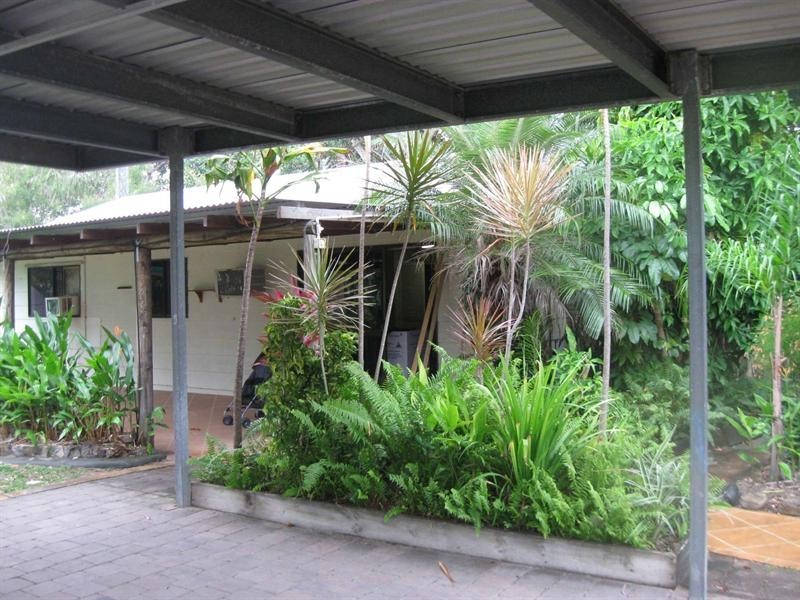 3 Mac Court, Kelso QLD 4815