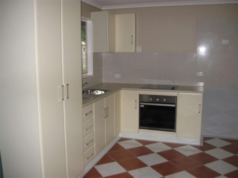 3 Mac Court, Kelso QLD 4815