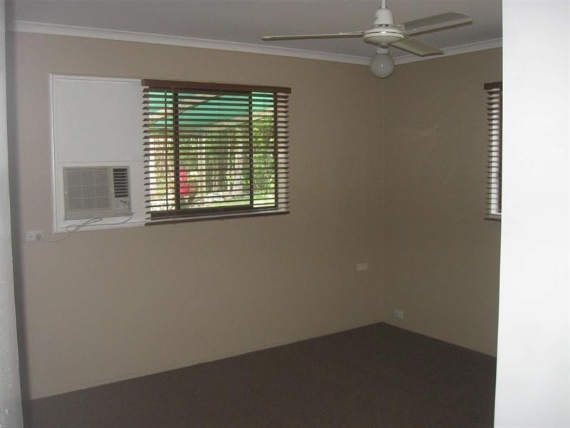 3 Mac Court, Kelso QLD 4815