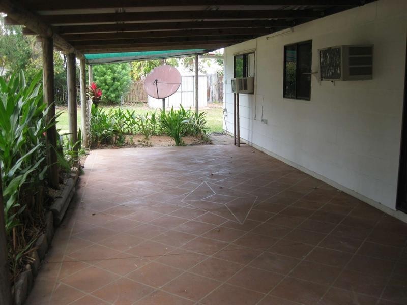 3 Mac Court, Kelso QLD 4815