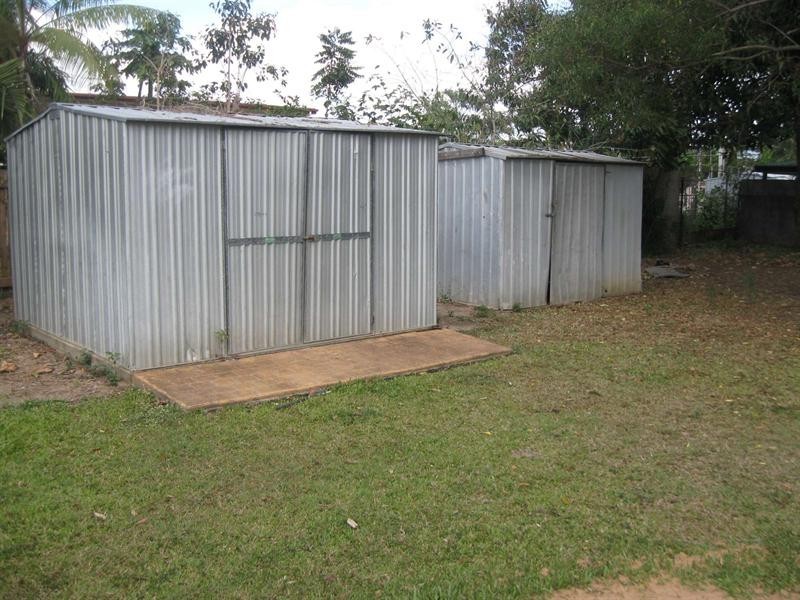 3 Mac Court, Kelso QLD 4815