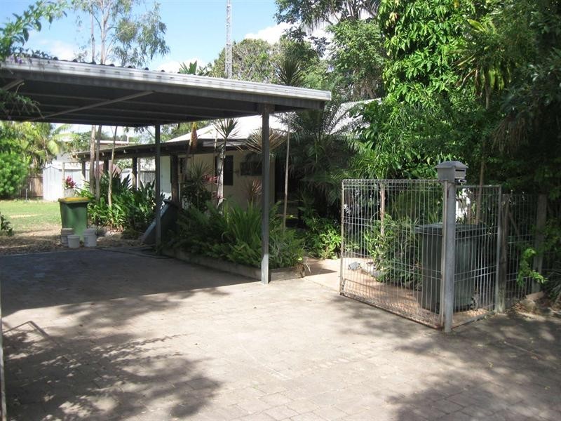 3 Mac Court, Kelso QLD 4815