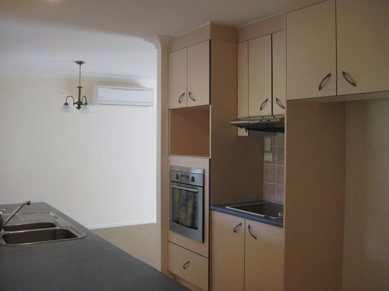 50 Florida Place, Kirwan QLD 4817