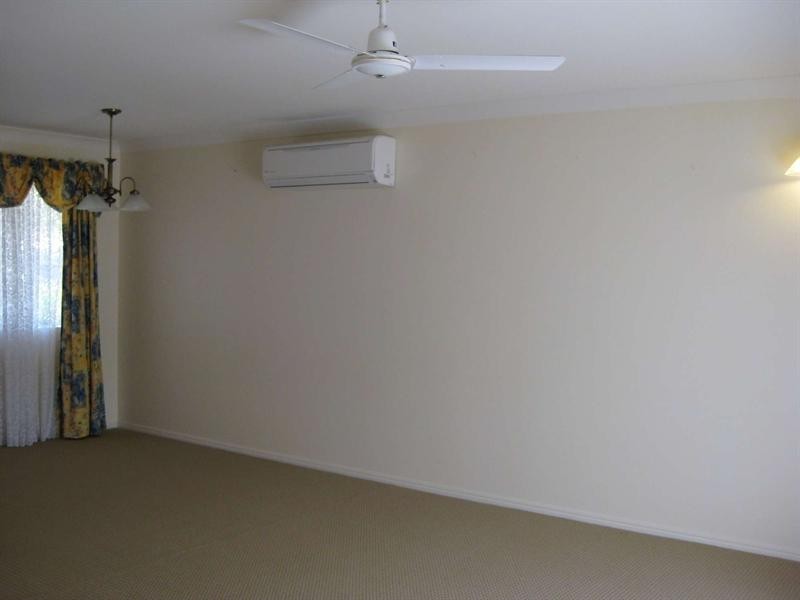 50 Florida Place, Kirwan QLD 4817