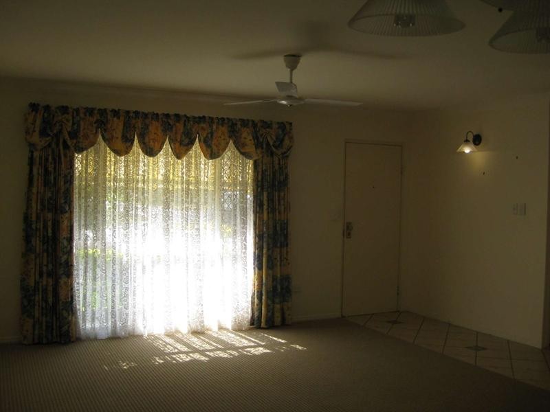 50 Florida Place, Kirwan QLD 4817