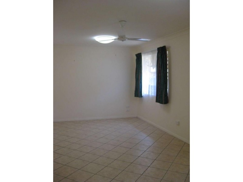 50 Florida Place, Kirwan QLD 4817