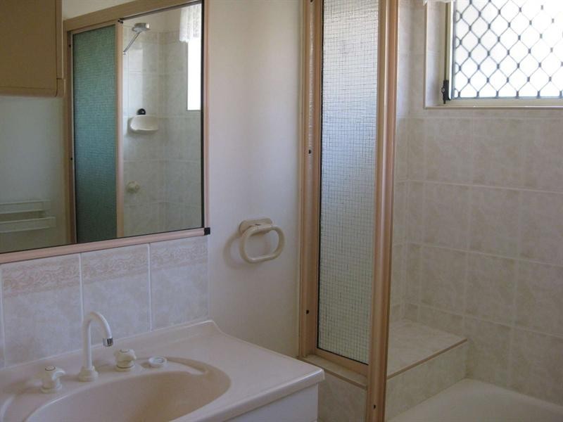 50 Florida Place, Kirwan QLD 4817