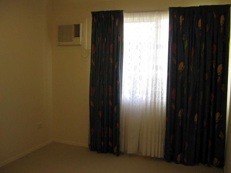 50 Florida Place, Kirwan QLD 4817