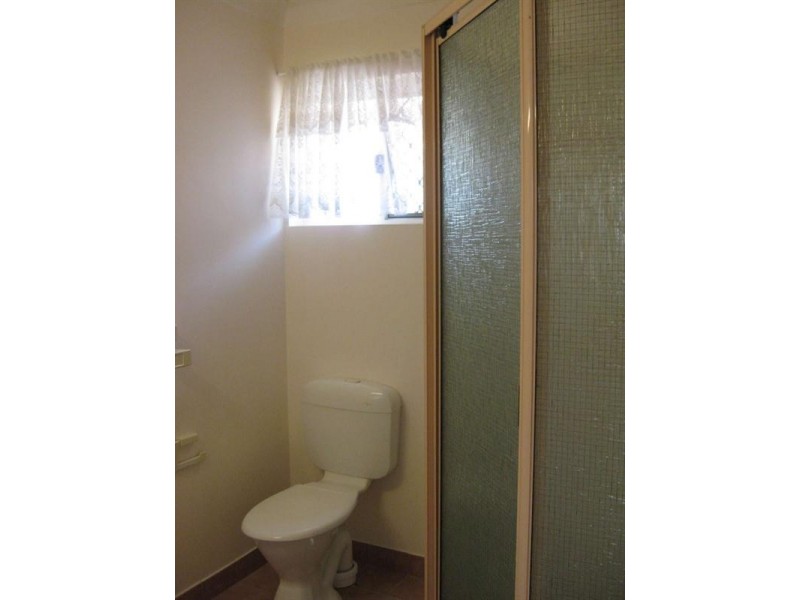 50 Florida Place, Kirwan QLD 4817