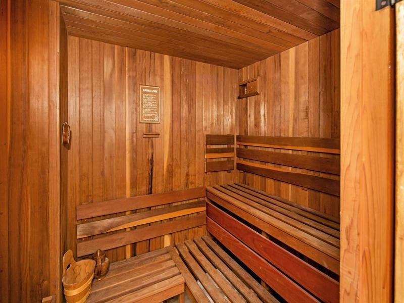 4 Stirling Drive, Castle Hill QLD 4810