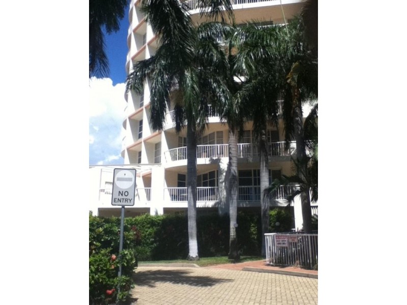 4B/3 The Strand, North Ward QLD 4810