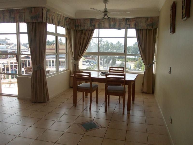 4B/3 The Strand, North Ward QLD 4810