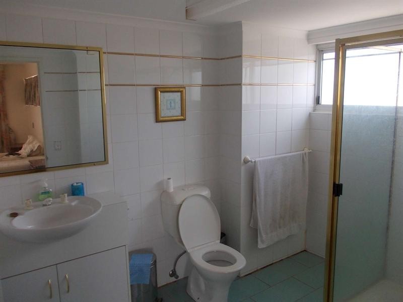 4B/3 The Strand, North Ward QLD 4810