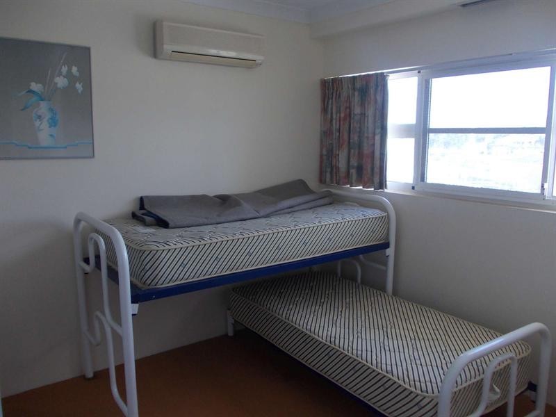 4B/3 The Strand, North Ward QLD 4810