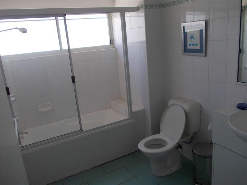 4B/3 The Strand, North Ward QLD 4810