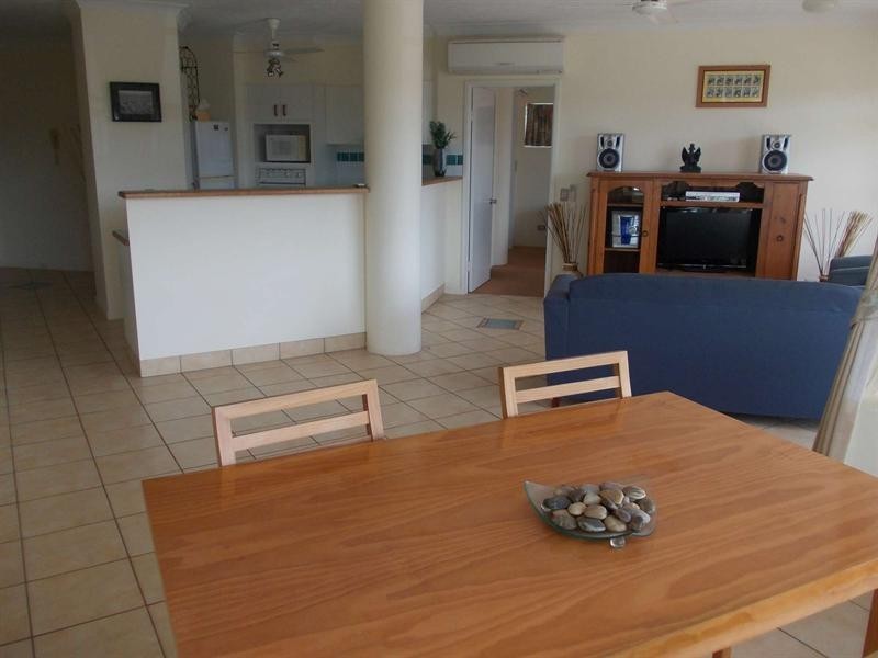 4B/3 The Strand, North Ward QLD 4810