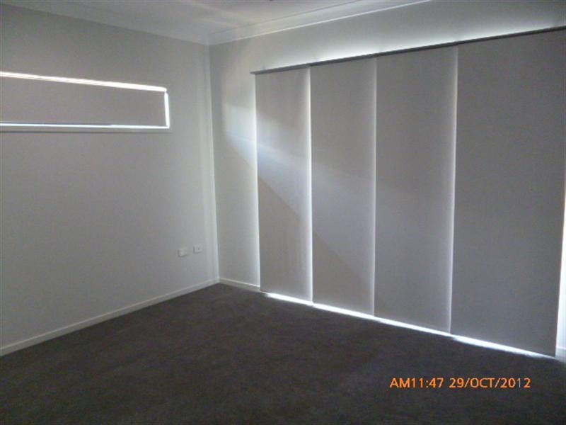 Bushland Beach QLD 4818