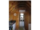 2A Lenning Place, Nome QLD 4816