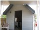 2A Lenning Place, Nome QLD 4816