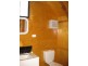 2A Lenning Place, Nome QLD 4816