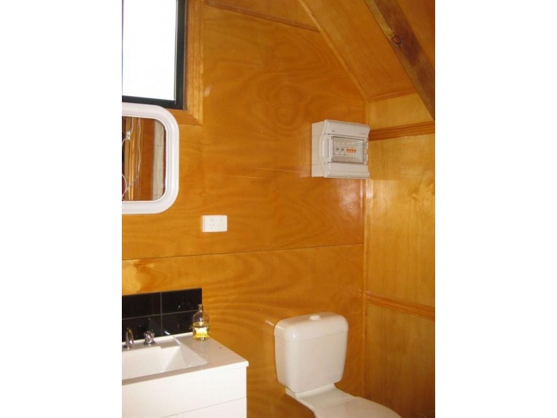 2A Lenning Place, Nome QLD 4816