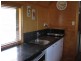 2A Lenning Place, Nome QLD 4816