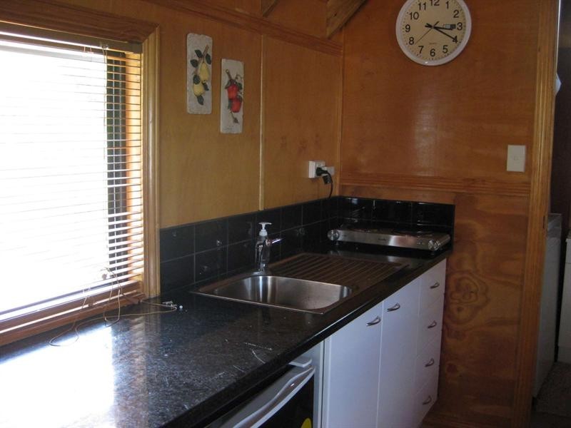 2A Lenning Place, Nome QLD 4816