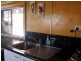 2A Lenning Place, Nome QLD 4816