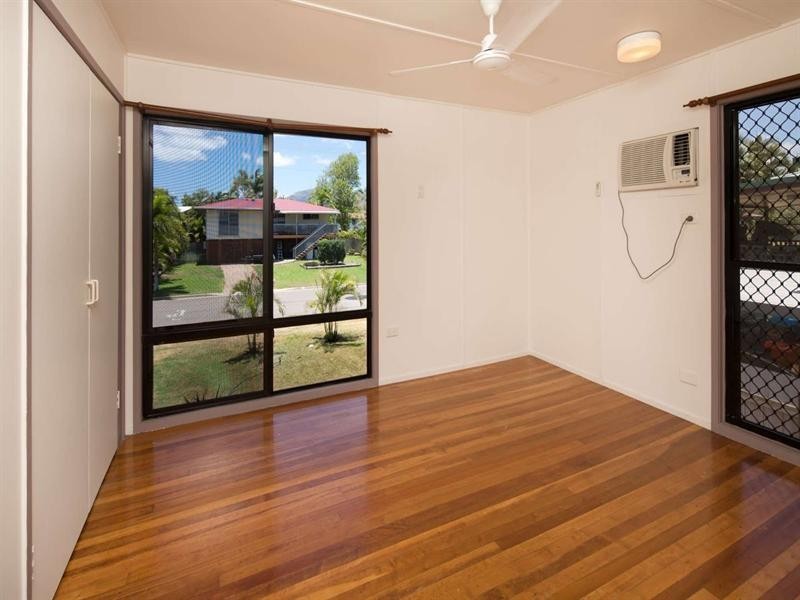 5 Riechelmann Street, Heatley QLD 4814