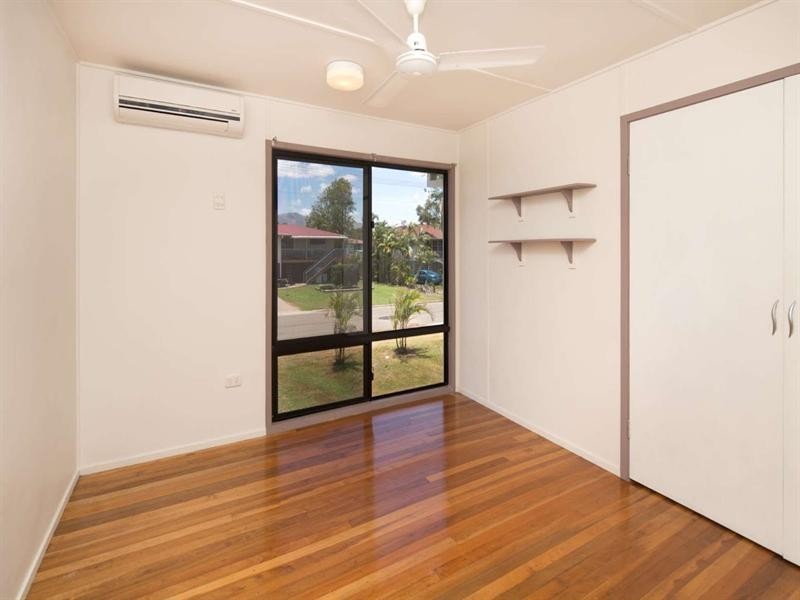 5 Riechelmann Street, Heatley QLD 4814