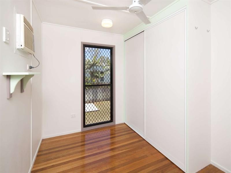 5 Riechelmann Street, Heatley QLD 4814