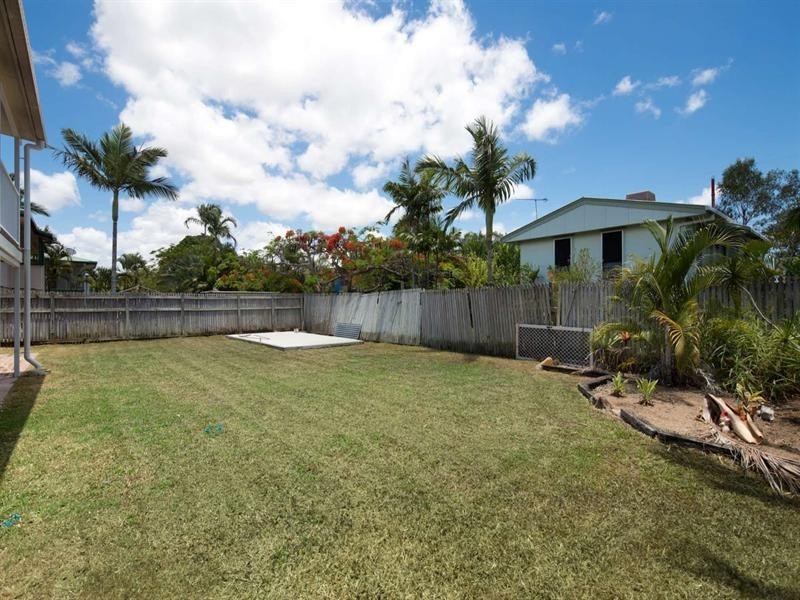 5 Riechelmann Street, Heatley QLD 4814