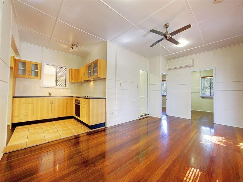 33 Gerard Street, Currajong QLD 4812