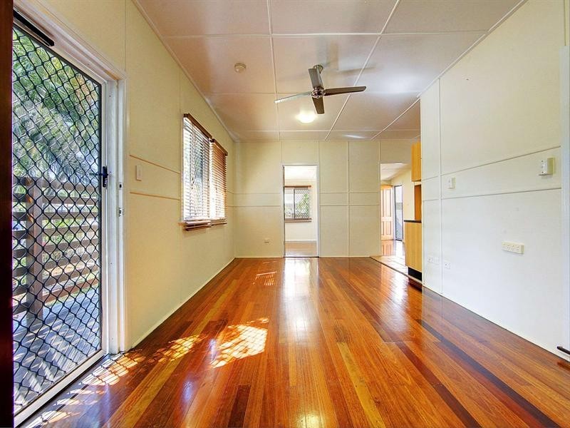 33 Gerard Street, Currajong QLD 4812